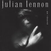 Julian Lennon