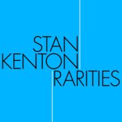 Stan Kenton