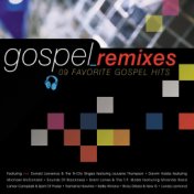 Gospel Remixes