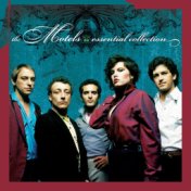 The Motels