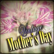 Vintage Mother's Day