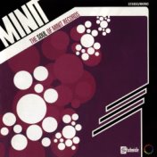 The Soul Of Minit Records