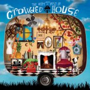 The Very Very Best Of Crowded House