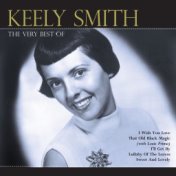 The Very Best Of Keely Smith