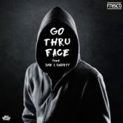 Go Thru Face