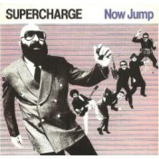 Now Jump - The Early 80's Volume One