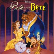 Beauty And The Beast Original Soundtrack Special Edition