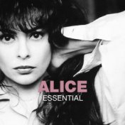 Essential (2005 Remaster)