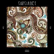 Substance, Vol. 62