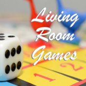 Living Room Games