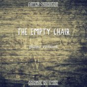The Empty Chair (Piano Version)