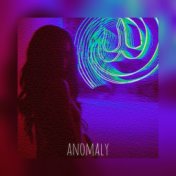 Anomaly