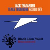Texas Trombone