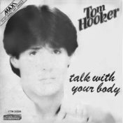 Talk With Your Body