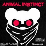 Animal Instinct