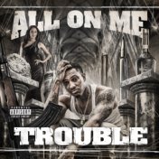 All On Me (Deluxe Edition)