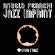 Jazz Imprint