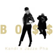Bo$$ (feat. Jazze Pha)
