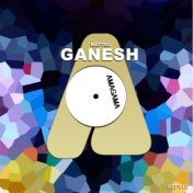 Ganesh