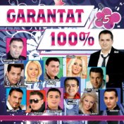 Garantat 100%, Vol. 5