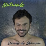 Naturale