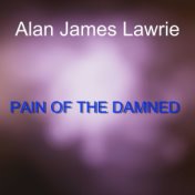 Pain of the Damned