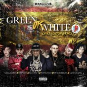 Green Or White (La Vendicion Remix)