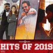 Hits of 2019