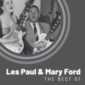 The Best of Les Paul & Mary Ford