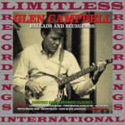Ballads And Bluegrass (HQ Remastered Version)