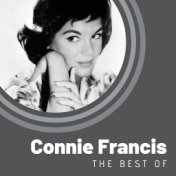 The Best of Connie Francis