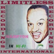 Hampton In HI-FI (HQ Remastered Version)