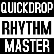 Rhythm Master