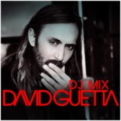 DJ Mix 333