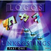 Logos, Links & Stings - Part 1