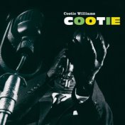 Cootie (Bonus Track Version)