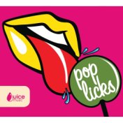 Pop Licks