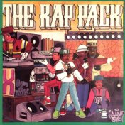 The Rap Pack