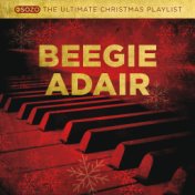 Beegie Adair