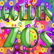 Golden 70s, Vol. 2
