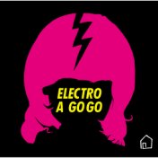 Electro a Gogo