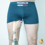 Sexual (Franklin Remix)
