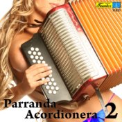 Parranda Acordionera 2