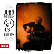 John Renbourn and Friends