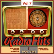 Radio Hits, Vol. 7