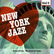 New York Jazz, Vol. 9