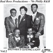 Bud Ross Productions, Vol. 2