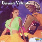 Serenata Vallenata