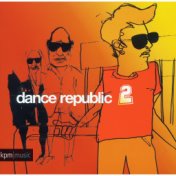 Dance Republic 2