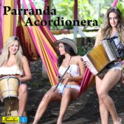 Parranda Acordionera